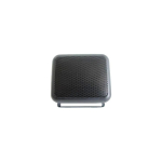 CRT HP-CRT 1 E Luidspreker